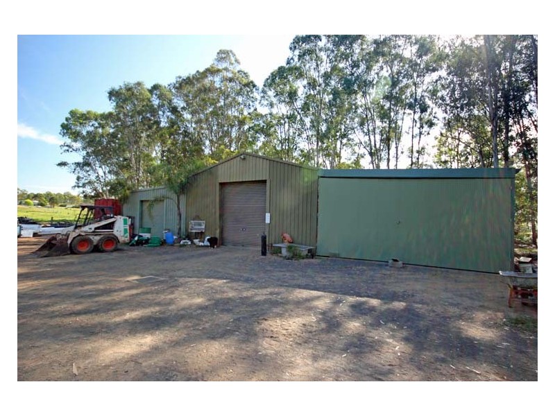 78 Belmore Road, Bringelly NSW 2556