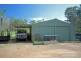 78 Belmore Road, Bringelly NSW 2556