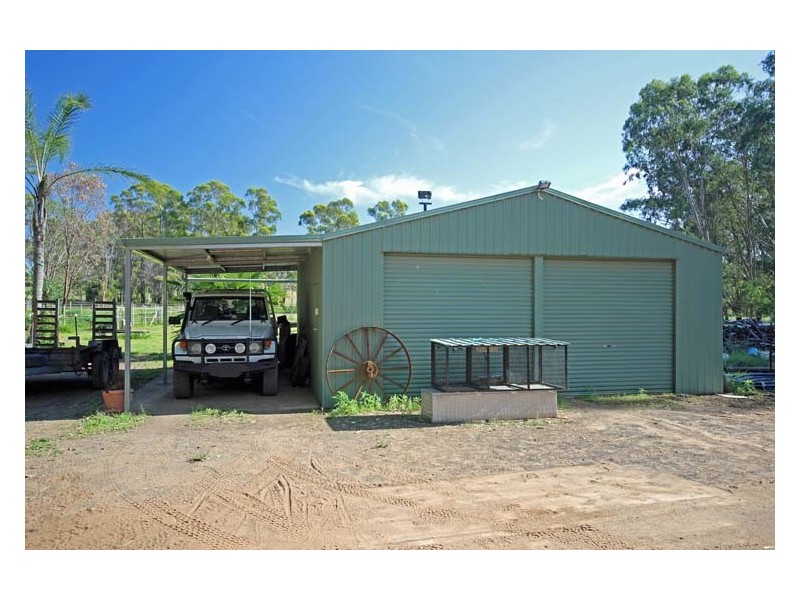 78 Belmore Road, Bringelly NSW 2556
