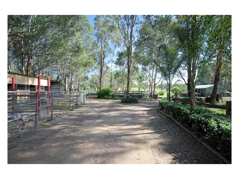 78 Belmore Road, Bringelly NSW 2556