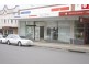 6-8 Hill Street, Camden NSW 2570