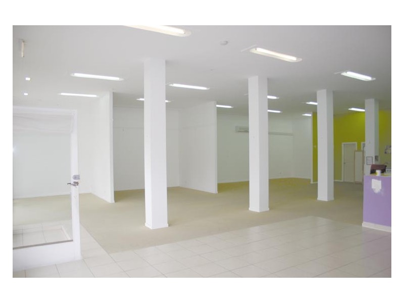 6-8 Hill Street, Camden NSW 2570