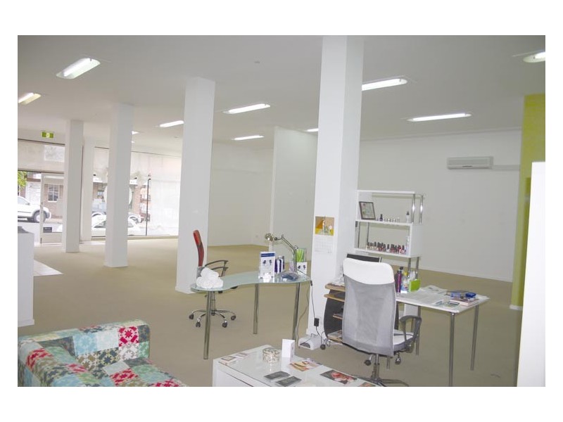 6-8 Hill Street, Camden NSW 2570