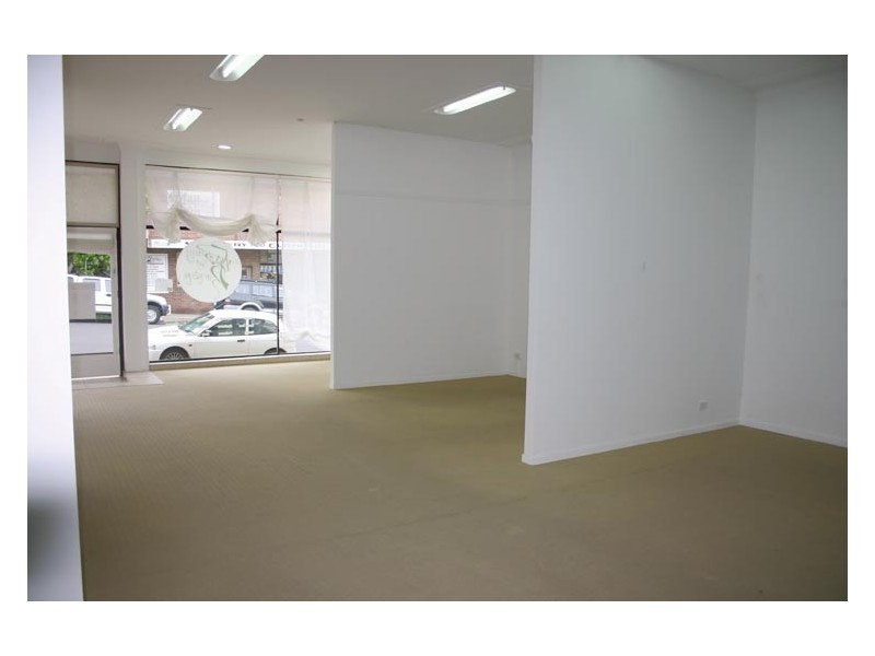 6-8 Hill Street, Camden NSW 2570