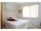 6 Hebrides Avenue, Macquarie Links NSW 2565