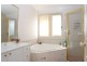 6 Hebrides Avenue, Macquarie Links NSW 2565