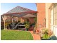 6 Hebrides Avenue, Macquarie Links NSW 2565