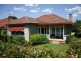 14 William Avenue, Camden NSW 2570