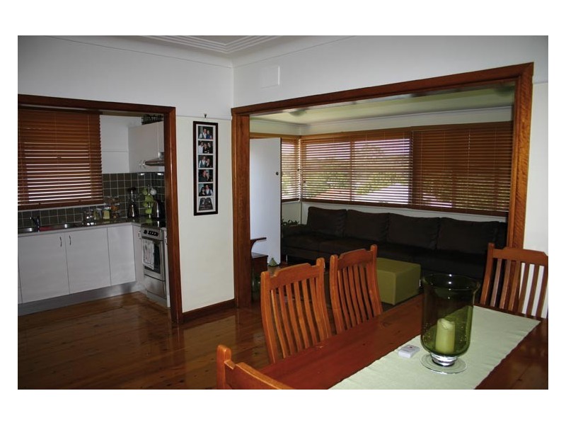 14 William Avenue, Camden NSW 2570