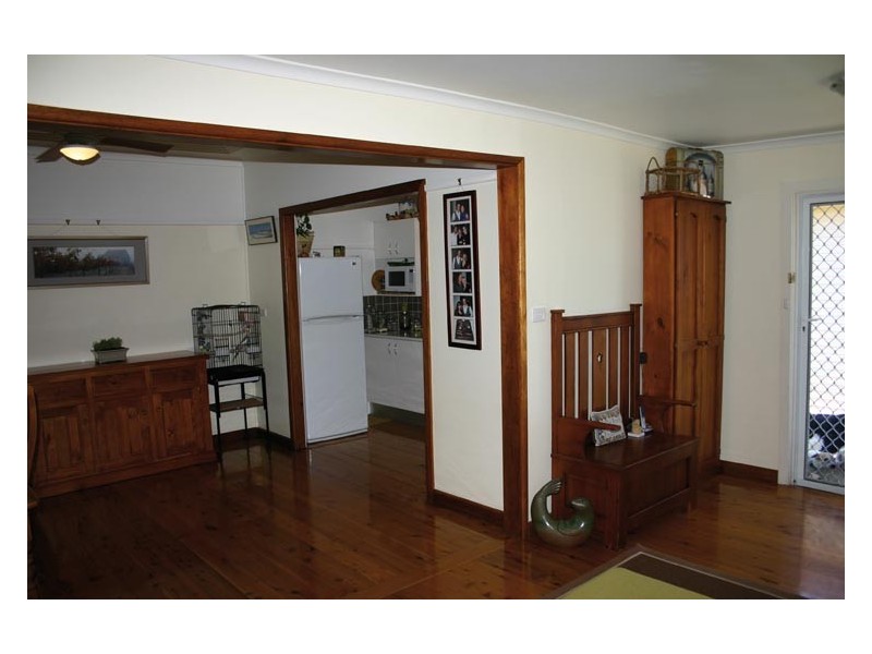 14 William Avenue, Camden NSW 2570