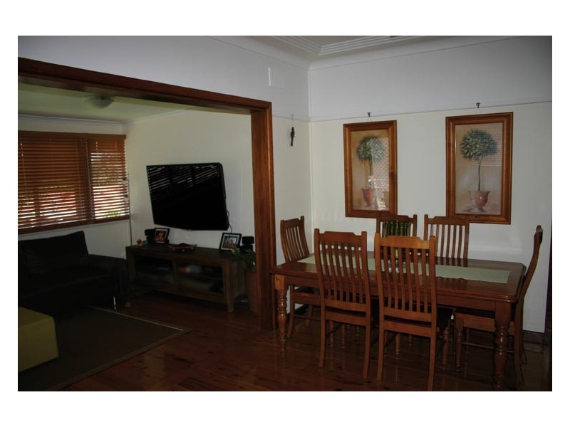 14 William Avenue, Camden NSW 2570