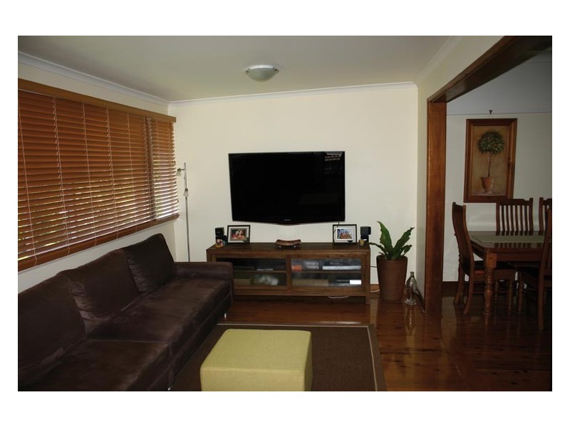 14 William Avenue, Camden NSW 2570
