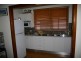 14 William Avenue, Camden NSW 2570