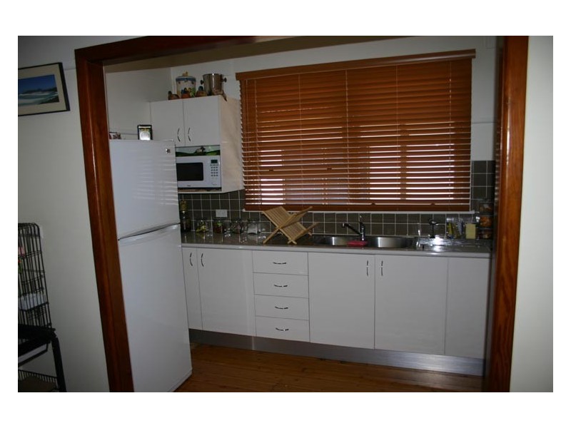 14 William Avenue, Camden NSW 2570