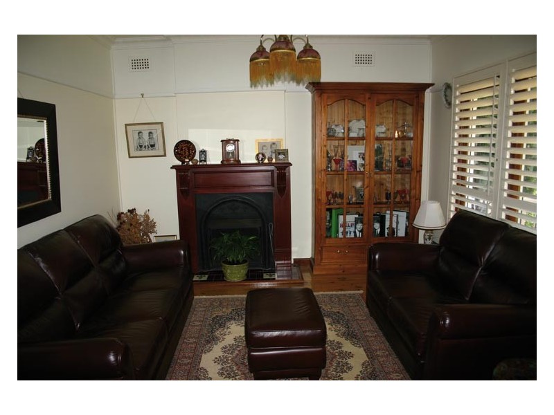 14 William Avenue, Camden NSW 2570