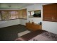 14 William Avenue, Camden NSW 2570
