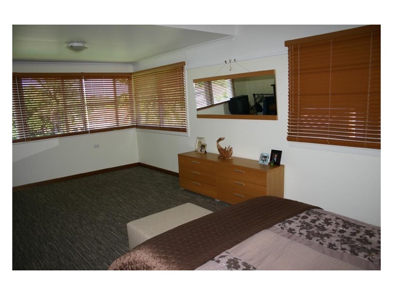 14 William Avenue, Camden NSW 2570
