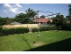 14 William Avenue, Camden NSW 2570