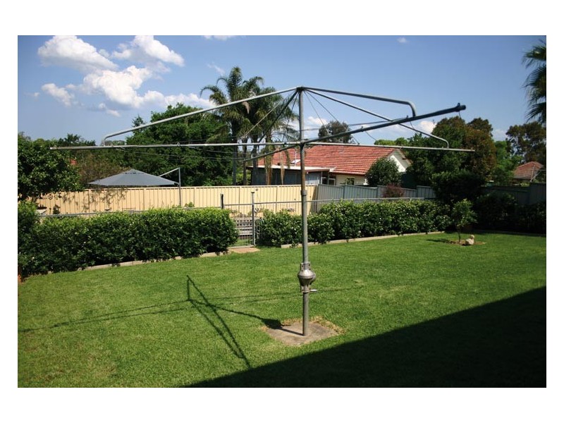 14 William Avenue, Camden NSW 2570