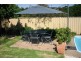 14 William Avenue, Camden NSW 2570