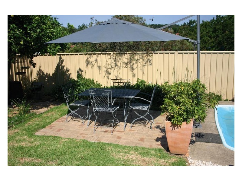 14 William Avenue, Camden NSW 2570