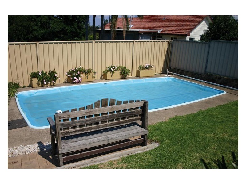 14 William Avenue, Camden NSW 2570