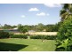 14 William Avenue, Camden NSW 2570
