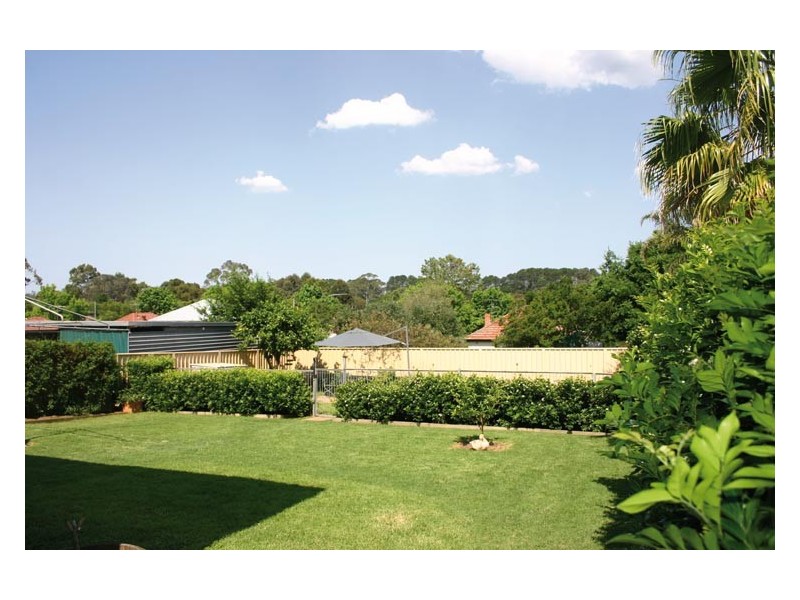 14 William Avenue, Camden NSW 2570