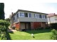 14 William Avenue, Camden NSW 2570