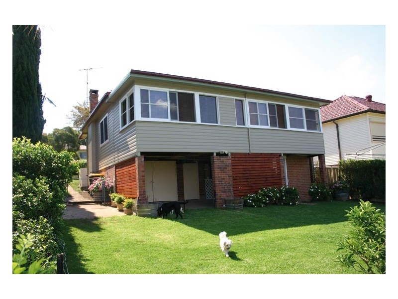 14 William Avenue, Camden NSW 2570