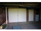 14 William Avenue, Camden NSW 2570