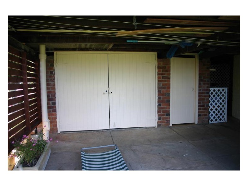 14 William Avenue, Camden NSW 2570