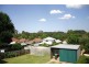 14 William Avenue, Camden NSW 2570