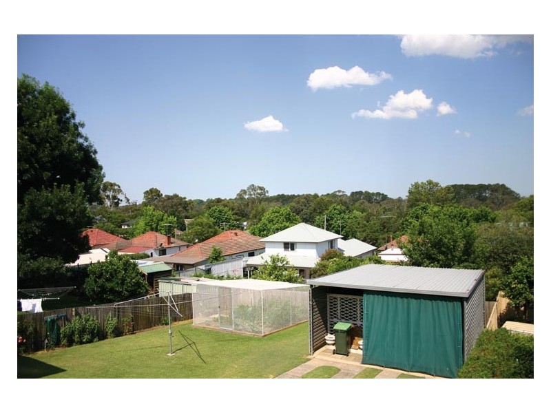 14 William Avenue, Camden NSW 2570