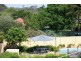 14 William Avenue, Camden NSW 2570