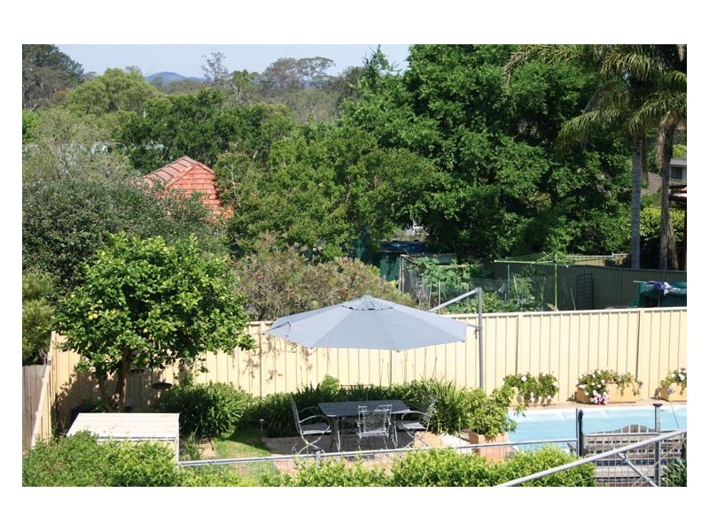 14 William Avenue, Camden NSW 2570