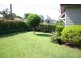 14 William Avenue, Camden NSW 2570
