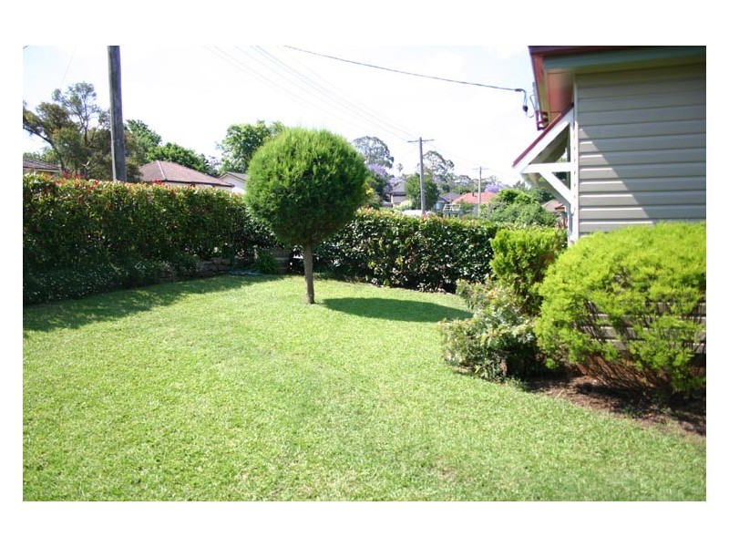 14 William Avenue, Camden NSW 2570