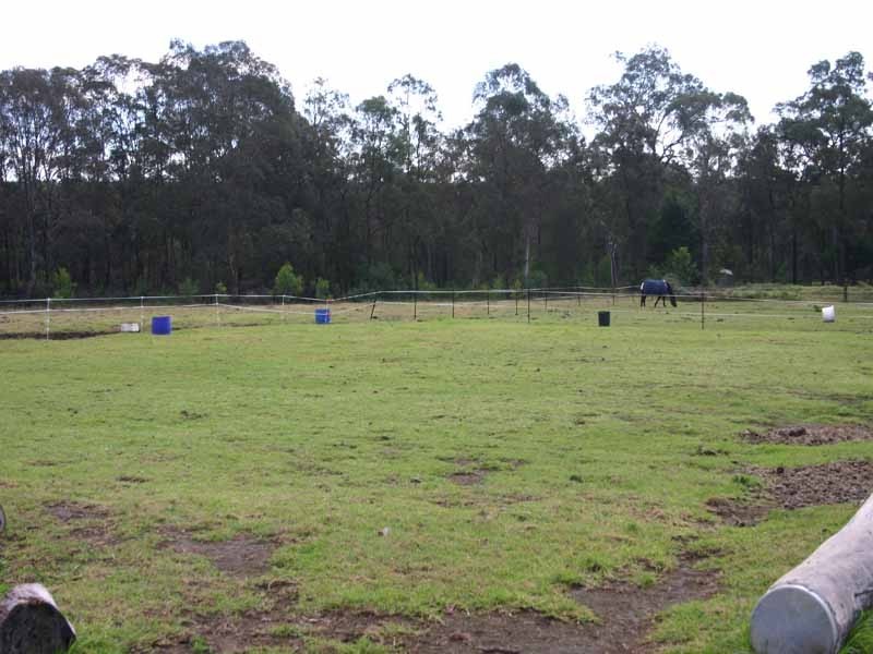 1590 Burragorang Road, Oakdale NSW 2570