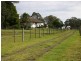 1590 Burragorang Road, Oakdale NSW 2570