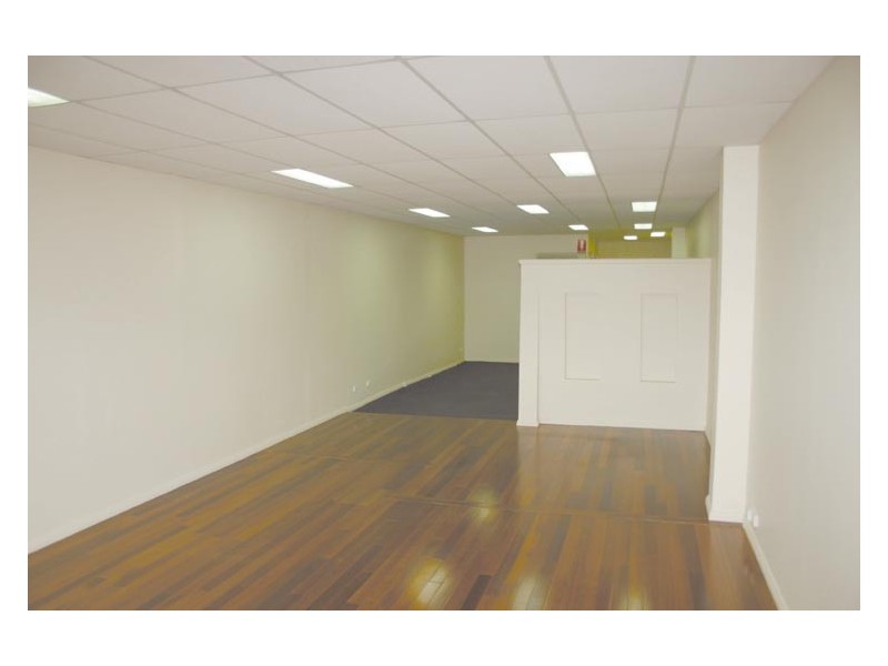 43A Queen Street, Campbelltown NSW 2560