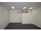 43A Queen Street, Campbelltown NSW 2560