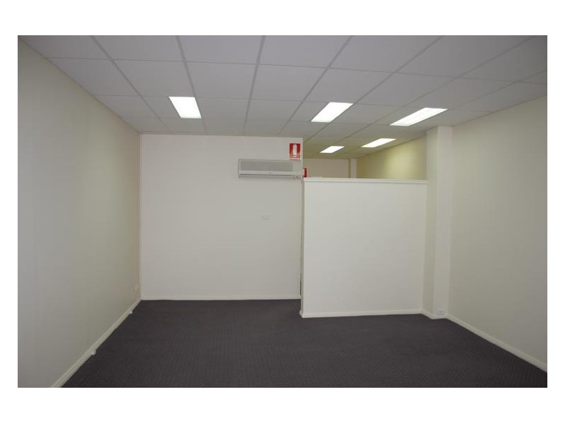 43A Queen Street, Campbelltown NSW 2560