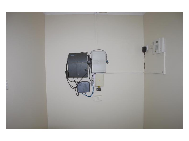 43A Queen Street, Campbelltown NSW 2560
