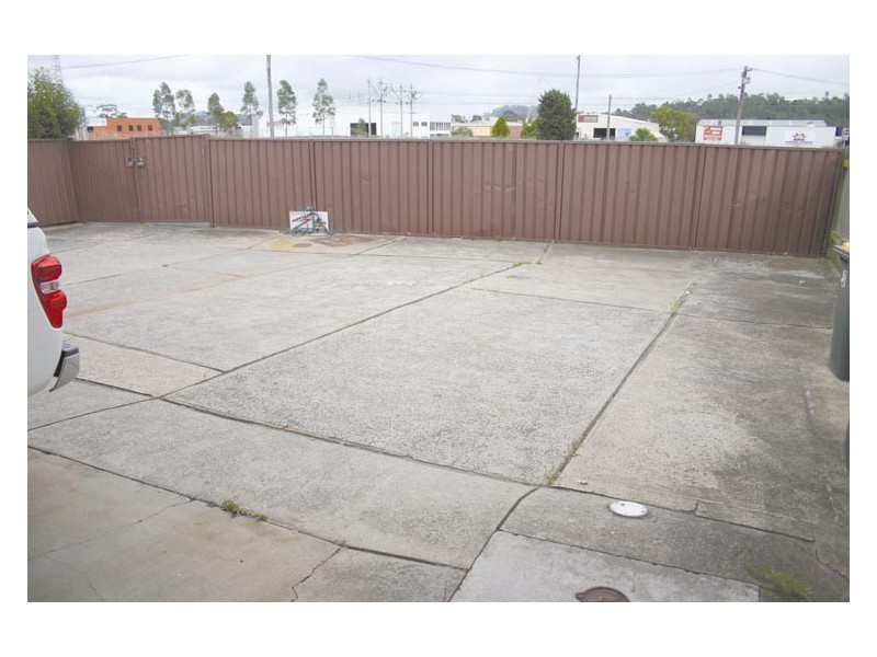43A Queen Street, Campbelltown NSW 2560