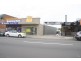 43A Queen Street, Campbelltown NSW 2560