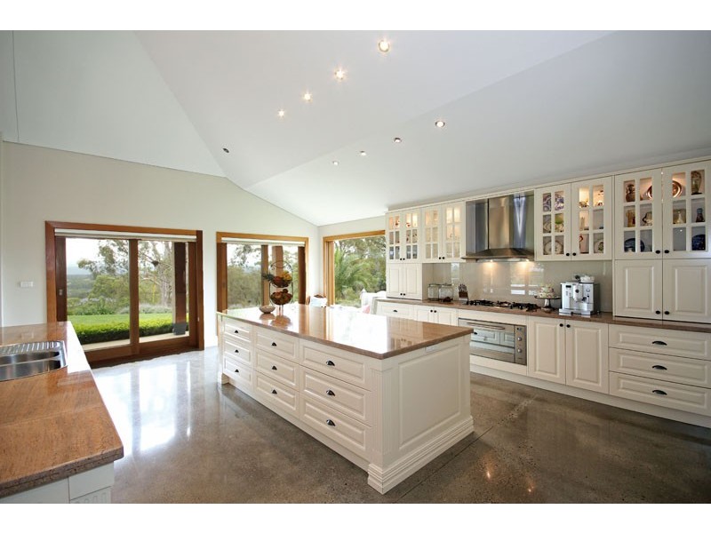 164c Coates Park Road, Cobbitty NSW 2570