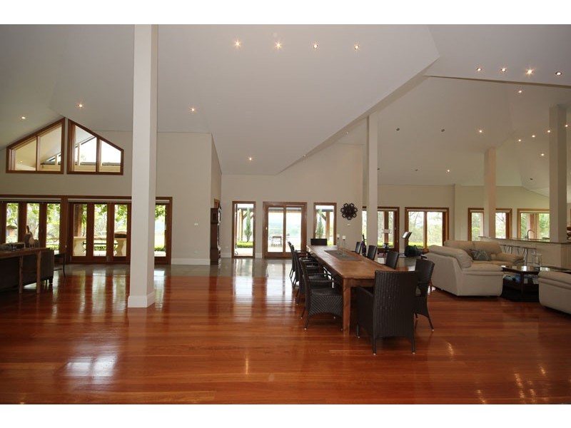 164c Coates Park Road, Cobbitty NSW 2570