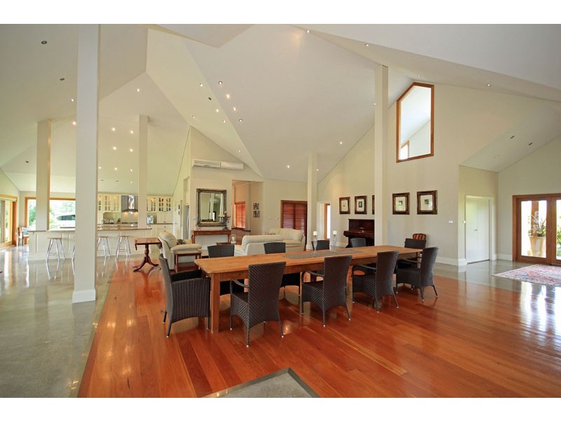 164c Coates Park Road, Cobbitty NSW 2570