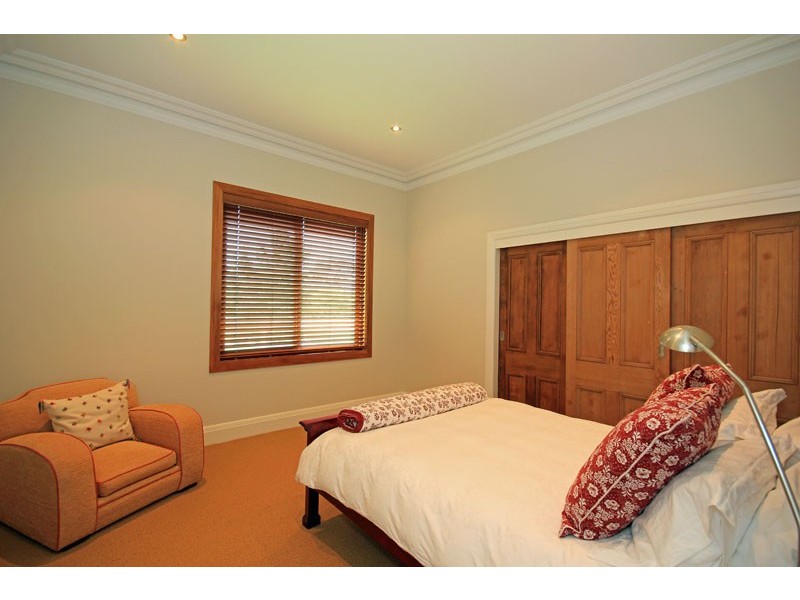 164c Coates Park Road, Cobbitty NSW 2570